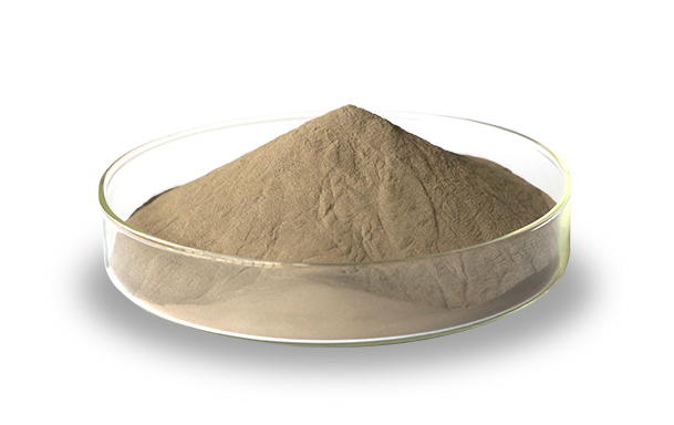 金剛石工具刀頭粉