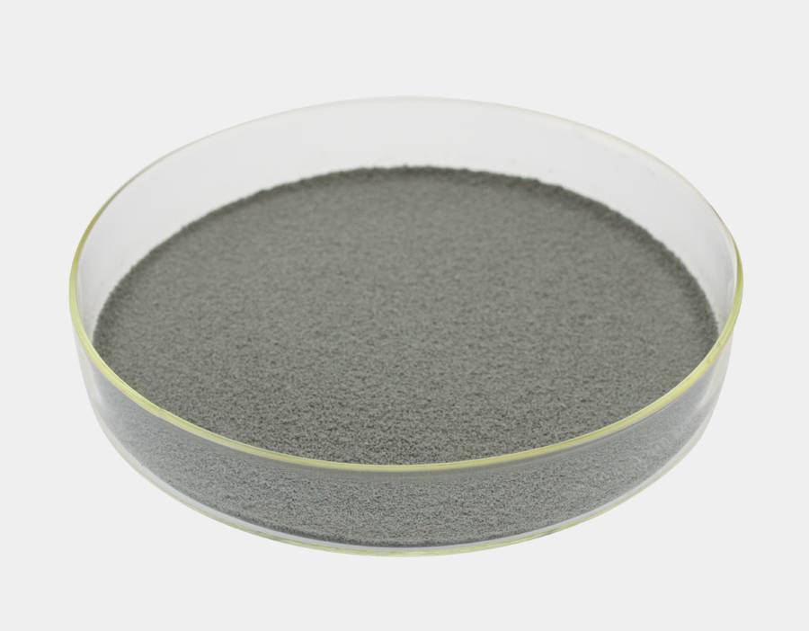 PF908復(fù)合防銹磷鐵粉