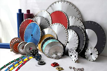 HJ加強單質粉末