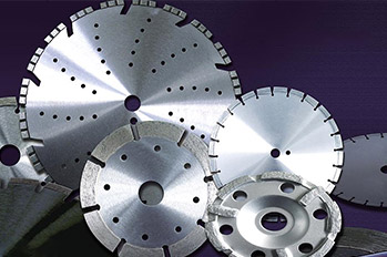 HJ加強合金粉末配比方案