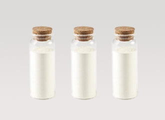 相關(guān)產(chǎn)品